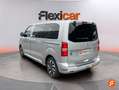 Citroen SpaceTourer Talla M BlueHDi 110kW (150cv) 4x4 Dang Beige - thumbnail 7