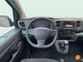 Citroen SpaceTourer Talla M BlueHDi 110kW (150cv) 4x4 Dang Beige - thumbnail 12