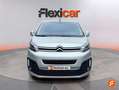 Citroen SpaceTourer Talla M BlueHDi 110kW (150cv) 4x4 Dang Beige - thumbnail 3