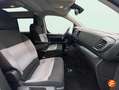 Citroen SpaceTourer Talla M BlueHDi 110kW (150cv) 4x4 Dang Beige - thumbnail 27