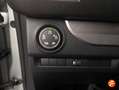 Citroen SpaceTourer Talla M BlueHDi 110kW (150cv) 4x4 Dang Beige - thumbnail 24