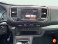 Citroen SpaceTourer Talla M BlueHDi 110kW (150cv) 4x4 Dang Beige - thumbnail 14