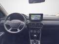 Dacia Jogger Extreme HYBRID 140/7-Sitzer/City-Paket/Media-NAV - thumbnail 9