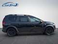 Dacia Jogger Extreme HYBRID 140/7-Sitzer/City-Paket/Media-NAV - thumbnail 3
