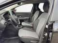 Dacia Jogger Extreme HYBRID 140/7-Sitzer/City-Paket/Media-NAV - thumbnail 8