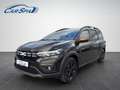 Dacia Jogger Extreme HYBRID 140/7-Sitzer/City-Paket/Media-NAV - thumbnail 1