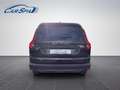 Dacia Jogger Extreme HYBRID 140/7-Sitzer/City-Paket/Media-NAV - thumbnail 2