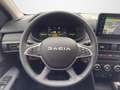 Dacia Jogger Extreme HYBRID 140/7-Sitzer/City-Paket/Media-NAV - thumbnail 10