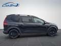 Dacia Jogger Extreme HYBRID 140/7-Sitzer/City-Paket/Media-NAV - thumbnail 6