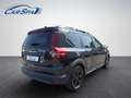 Dacia Jogger Extreme HYBRID 140/7-Sitzer/City-Paket/Media-NAV - thumbnail 6