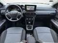 Dacia Jogger Extreme HYBRID 140/7-Sitzer/City-Paket/Media-NAV - thumbnail 11