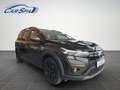 Dacia Jogger Extreme HYBRID 140/7-Sitzer/City-Paket/Media-NAV - thumbnail 5