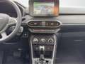 Dacia Jogger Extreme HYBRID 140/7-Sitzer/City-Paket/Media-NAV - thumbnail 12