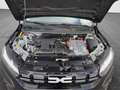 Dacia Jogger Extreme HYBRID 140/7-Sitzer/City-Paket/Media-NAV - thumbnail 15