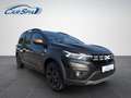Dacia Jogger Extreme HYBRID 140/7-Sitzer/City-Paket/Media-NAV - thumbnail 2