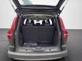 Dacia Jogger Extreme HYBRID 140/7-Sitzer/City-Paket/Media-NAV - thumbnail 14