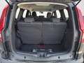 Dacia Jogger Extreme HYBRID 140/7-Sitzer/City-Paket/Media-NAV - thumbnail 13