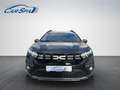 Dacia Jogger Extreme HYBRID 140/7-Sitzer/City-Paket/Media-NAV - thumbnail 3