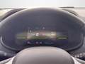 Dacia Jogger Extreme HYBRID 140/7-Sitzer/City-Paket/Media-NAV - thumbnail 11