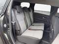 Dacia Jogger Extreme HYBRID 140/7-Sitzer/City-Paket/Media-NAV - thumbnail 13