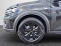 Dacia Jogger Extreme HYBRID 140/7-Sitzer/City-Paket/Media-NAV - thumbnail 7