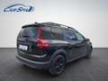 Dacia Jogger Extreme HYBRID 140/7-Sitzer/City-Paket/Media-NAV - thumbnail 4