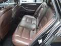 BMW 530 5er Touring Diesel 530d xDrive Touring Aut.*AHK* Schwarz - thumbnail 11