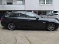 BMW 530 5er Touring Diesel 530d xDrive Touring Aut.*AHK* Schwarz - thumbnail 5