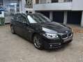 BMW 530 5er Touring Diesel 530d xDrive Touring Aut.*AHK* Schwarz - thumbnail 4