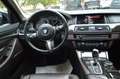 BMW 530 5er Touring Diesel 530d xDrive Touring Aut.*AHK* Schwarz - thumbnail 9