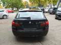 BMW 530 5er Touring Diesel 530d xDrive Touring Aut.*AHK* Schwarz - thumbnail 8