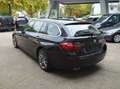 BMW 530 5er Touring Diesel 530d xDrive Touring Aut.*AHK* Schwarz - thumbnail 7