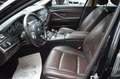 BMW 530 5er Touring Diesel 530d xDrive Touring Aut.*AHK* Schwarz - thumbnail 10