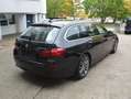 BMW 530 5er Touring Diesel 530d xDrive Touring Aut.*AHK* Schwarz - thumbnail 6