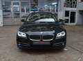 BMW 530 5er Touring Diesel 530d xDrive Touring Aut.*AHK* Schwarz - thumbnail 2