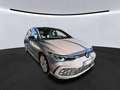 Volkswagen Golf VIII GTD PANO HUD AHK IQ MATRIX LEDER 19" Grau - thumbnail 3
