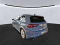 Volkswagen Golf VIII GTD PANO HUD AHK IQ MATRIX LEDER 19" Grau - thumbnail 4