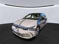 Volkswagen Golf VIII GTD PANO HUD AHK IQ MATRIX LEDER 19" Grau - thumbnail 1