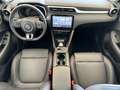 MG ZS EV 51 kwh Luxury iSMART - FULL ELECTRIC - Blu/Azzurro - thumbnail 8