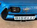 MG ZS EV 51 kwh Luxury iSMART - FULL ELECTRIC - Blue - thumbnail 2
