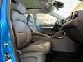 MG ZS EV 51 kwh Luxury iSMART - FULL ELECTRIC - Blue - thumbnail 5