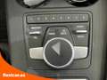 Audi A5 Sportback 2.0TDI S tronic 140kW Negro - thumbnail 25