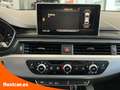 Audi A5 Sportback 2.0TDI S tronic 140kW Negro - thumbnail 11