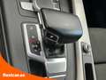 Audi A5 Sportback 2.0TDI S tronic 140kW Negro - thumbnail 24