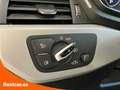 Audi A5 Sportback 2.0TDI S tronic 140kW Negro - thumbnail 28