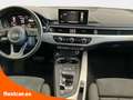 Audi A5 Sportback 2.0TDI S tronic 140kW Negro - thumbnail 18