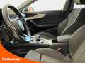Audi A5 Sportback 2.0TDI S tronic 140kW Negro - thumbnail 16