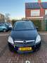 Opel Zafira 1.6 Cosmo - Full option Zwart - thumbnail 3