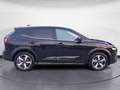 Nissan Qashqai 1.3 mhev N-Connecta 2wd 140cv Schwarz - thumbnail 4