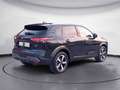 Nissan Qashqai 1.3 mhev N-Connecta 2wd 140cv Schwarz - thumbnail 8